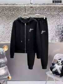 Picture of Arcteryx Sweater Suits _SKUArcteryxM-5XLkdtr0936623